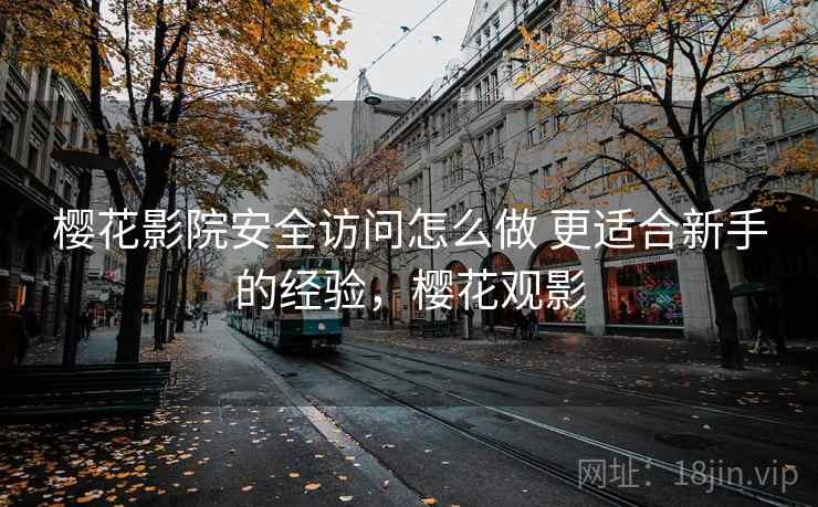 樱花影院安全访问怎么做 更适合新手的经验,樱花观影 樱花影院安全访问怎么做 更适合新手的经验,樱花观影